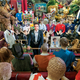 Illustration for article titled Meet Randy, the Man Who Hoards Mannequins That Look Like Randy